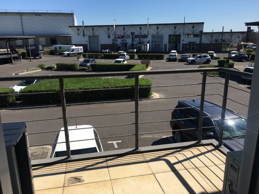 To Let commercial Property for Rent in Montague Gardens Western Cape